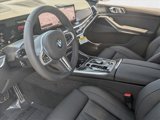 New 2026 BMW X7 M60i w/ Climate Comfort Package image 3