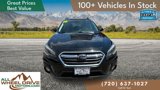 Used 2019 Subaru Outback 2.5i Premium image 2