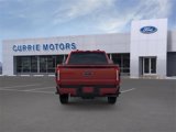 New 2025 Ford F250 Lariat w/ Lariat Ultimate Package image 5