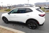 New 2025 Buick Envision Sport Touring image 6