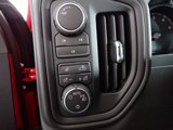New 2025 Chevrolet Silverado 2500 Custom image 2