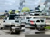 New 2025 Ford F150 King Ranch image 3