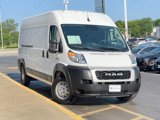 Used 2022 RAM ProMaster 2500 image 2