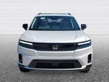 New 2025 Honda Prologue Touring image 6