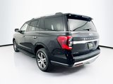 Used 2024 Ford Expedition Limited image 5