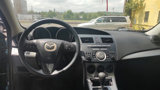 Used 2010 MAZDA MAZDA3 i Touring image 5