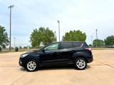 Used 2017 Ford Escape SE image 2