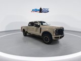 New 2025 Ford F250 XLT image 2