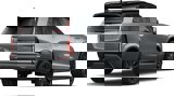 New 2026 Cadillac Vistiq Platinum w/ LPO, Floor Liner Package image 5