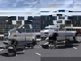 New 2025 GMC Sierra 3500 Denali Ultimate image 2