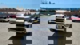 New 2025 Chevrolet Silverado 1500 LT w/ Protection Package image 3
