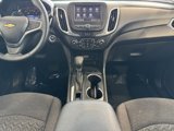 Used 2023 Chevrolet Equinox LT w/ Driver Convenience Package image 2
