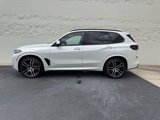 New 2026 BMW X5 xDrive40i w/ M Sport Package image 4