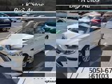 Used 2014 Honda Accord EX image 3