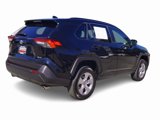 Certified 2024 Toyota RAV4 XLE image 5