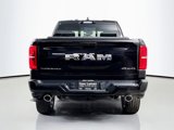 New 2025 RAM 1500 Tungsten w/ Bed Utility Group image 6