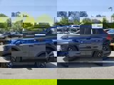 New 2026 Honda CR-V Sport-L image 5