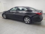 Used 2022 Nissan Altima 2.5 S image 3