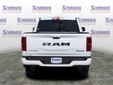 New 2025 RAM 1500 Limited w/ Off Road Group image 5