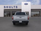 New 2025 Ford F150 Tremor w/ Equipment Group 402A High image 5