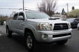 Used 2008 Toyota Tacoma PreRunner image 6