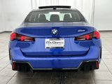 New 2026 BMW 228 Gran Coupe w/ Premium Package image 4