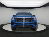 New 2025 Volkswagen Atlas Cross Sport SEL R-Line image 2