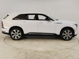 New 2025 Cadillac Escalade IQ Luxury 2 image 2