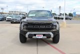 New 2025 Ford F150 Raptor image 2