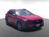 Used 2024 Subaru Crosstrek 2.0i Premium image 3