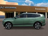 New 2026 Hyundai Ioniq 9 Calligraphy image 3