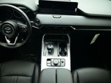 New 2025 MAZDA CX-90 3.3 Turbo w/ Preferred Package image 5
