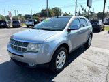 Used 2007 Lincoln MKX 2WD image 6