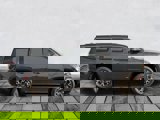 New 2024 Jeep Wagoneer Series III w/ Convenience Group I image 5