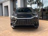 New 2025 Lexus TX 350 AWD image 6