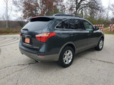Used 2011 Hyundai Veracruz GLS w/ Premium Pkg 2 image 6