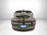 New 2024 Dodge Hornet GT w/ GT Blacktop Package image 5