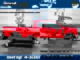 New 2026 Ford F250 XL w/ XL Off-Road Package image 2