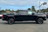 New 2025 Toyota Tundra SR5 w/ TRD Performance Package (TMS) image 3
