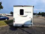 Used 2014 RAM ProMaster 3500 image 6