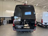 New 2025 Mercedes-Benz Sprinter 3500 image 3