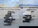 New 2025 Ford F250 Lariat w/ Chrome Package image 2