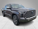 Used 2024 Toyota Tundra Capstone image 3