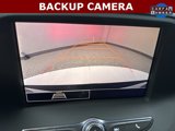 Used 2023 Chevrolet Camaro LT w/ Redline Edition image 2