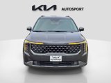 New 2026 Kia Carnival SX image 2