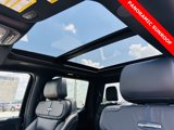 New 2025 Ford F250 Platinum image 4