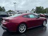 New 2025 Ford Mustang GT Premium image 5