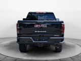 New 2025 GMC Sierra 2500 AT4 w/ AT4 Premium Plus Package image 3