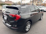 Used 2019 GMC Terrain SLE w/ Driver Convenience Package image 5