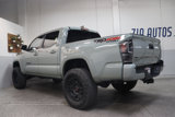 Used 2022 Toyota Tacoma 4x4 Double Cab image 3